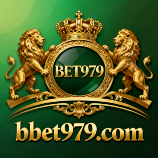 BET979