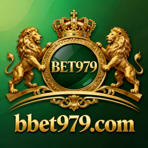 BET979