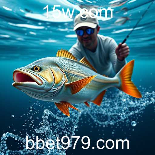 Pesca online