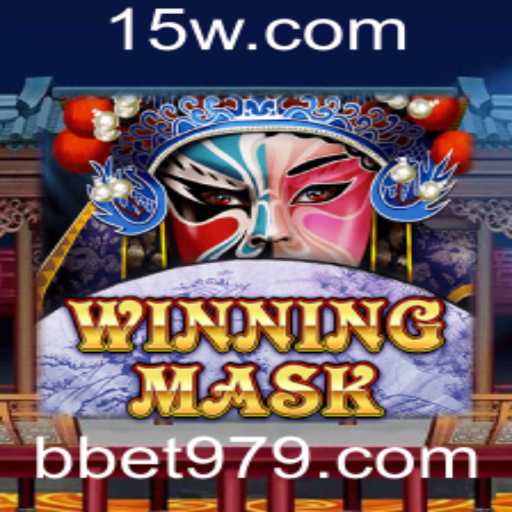 WinningMask: Um Mergulho no Fascinante Jogo de Estratégia