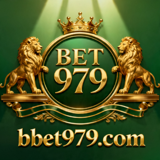 BET979